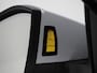 Skoda Superb Combi 1.4 TSI iV Laurin & Klement | Panoramadak | Leder | Trekhaak | Massage | Canton | Stoelkoeling | 360 | Memory