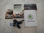 Skoda Superb Combi 1.4 TSI iV Laurin & Klement | Panoramadak | Leder | Trekhaak | Massage | Canton | Stoelkoeling | 360 | Memory