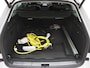 Skoda Superb Combi 1.4 TSI iV Laurin & Klement | Panoramadak | Leder | Trekhaak | Massage | Canton | Stoelkoeling | 360 | Memory