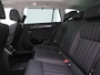 Skoda Superb Combi 1.4 TSI iV Laurin & Klement | Panoramadak | Leder | Trekhaak | Massage | Canton | Stoelkoeling | 360 | Memory