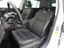Skoda Superb Combi 1.4 TSI iV Laurin & Klement | Panoramadak | Leder | Trekhaak | Massage | Canton | Stoelkoeling | 360 | Memory