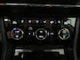 Skoda Superb Combi 1.4 TSI iV Laurin & Klement | Panoramadak | Leder | Trekhaak | Massage | Canton | Stoelkoeling | 360 | Memory