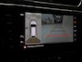Skoda Superb Combi 1.4 TSI iV Laurin & Klement | Panoramadak | Leder | Trekhaak | Massage | Canton | Stoelkoeling | 360 | Memory