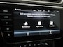 Skoda Superb Combi 1.4 TSI iV Laurin & Klement | Panoramadak | Leder | Trekhaak | Massage | Canton | Stoelkoeling | 360 | Memory