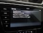 Skoda Superb Combi 1.4 TSI iV Laurin & Klement | Panoramadak | Leder | Trekhaak | Massage | Canton | Stoelkoeling | 360 | Memory