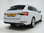 Skoda Superb Combi 1.4 TSI iV Laurin & Klement | Panoramadak | Leder | Trekhaak | Massage | Canton | Stoelkoeling | 360 | Memory