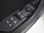 Skoda Superb Combi 1.4 TSI iV Laurin & Klement | Panoramadak | Leder | Trekhaak | Massage | Canton | Stoelkoeling | 360 | Memory