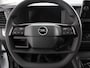 Opel Vivaro 1.5 Diesel 120 S&S L3 Apple Carplay /  Android Auto Parkeersensoren V+A Trekhaak Camera Navigatie Cruise Control LED koplampen houten afwerking laadruimte
