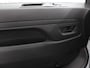Opel Vivaro 1.5 Diesel 120 S&S L3 Apple Carplay /  Android Auto Parkeersensoren V+A Trekhaak Camera Navigatie Cruise Control LED koplampen houten afwerking laadruimte