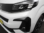 Opel Vivaro 1.5 Diesel 120 S&S L3 Apple Carplay /  Android Auto Parkeersensoren V+A Trekhaak Camera Navigatie Cruise Control LED koplampen houten afwerking laadruimte