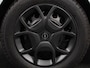 Opel Vivaro 1.5 Diesel 120 S&S L3 Apple Carplay /  Android Auto Parkeersensoren V+A Trekhaak Camera Navigatie Cruise Control LED koplampen houten afwerking laadruimte