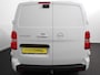Opel Vivaro 1.5 Diesel 120 S&S L3 Apple Carplay /  Android Auto Parkeersensoren V+A Trekhaak Camera Navigatie Cruise Control LED koplampen houten afwerking laadruimte