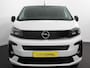 Opel Vivaro 1.5 Diesel 120 S&S L3 Apple Carplay /  Android Auto Parkeersensoren V+A Trekhaak Camera Navigatie Cruise Control LED koplampen houten afwerking laadruimte