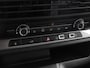 Opel Vivaro 1.5 Diesel 120 S&S L3 Apple Carplay /  Android Auto Parkeersensoren V+A Trekhaak Camera Navigatie Cruise Control LED koplampen houten afwerking laadruimte