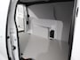 Opel Vivaro 1.5 Diesel 120 S&S L3 Apple Carplay /  Android Auto Parkeersensoren V+A Trekhaak Camera Navigatie Cruise Control LED koplampen houten afwerking laadruimte