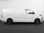 Opel Vivaro 1.5 Diesel 120 S&S L3 Apple Carplay /  Android Auto Parkeersensoren V+A Trekhaak Camera Navigatie Cruise Control LED koplampen houten afwerking laadruimte
