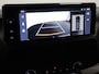 Opel Vivaro 1.5 Diesel 120 S&S L3 Apple Carplay /  Android Auto Parkeersensoren V+A Trekhaak Camera Navigatie Cruise Control LED koplampen houten afwerking laadruimte