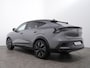 Renault Rafale E-TECH 4X4 PHEV 300PK ESPRIT ALPINE | Harman/Kardon | Panoramadak