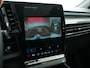 Renault Rafale E-TECH 4X4 PHEV 300PK ESPRIT ALPINE | Harman/Kardon | Panoramadak