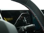 Renault Rafale E-TECH 4X4 PHEV 300PK ESPRIT ALPINE | Harman/Kardon | Panoramadak