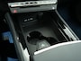 Renault Rafale E-TECH 4X4 PHEV 300PK ESPRIT ALPINE | Harman/Kardon | Panoramadak