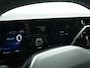 Renault Rafale E-TECH 4X4 PHEV 300PK ESPRIT ALPINE | Harman/Kardon | Panoramadak