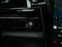 Renault Rafale E-TECH 4X4 PHEV 300PK ESPRIT ALPINE | Harman/Kardon | Panoramadak