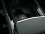 Renault Rafale E-TECH 4X4 PHEV 300PK ESPRIT ALPINE | Harman/Kardon | Panoramadak