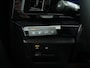 Renault Rafale E-TECH 4X4 PHEV 300PK ESPRIT ALPINE | Harman/Kardon | Panoramadak