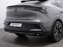 Renault Rafale E-TECH 4X4 PHEV 300PK ESPRIT ALPINE | Harman/Kardon | Panoramadak