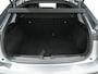Renault Rafale E-TECH 4X4 PHEV 300PK ESPRIT ALPINE | Harman/Kardon | Panoramadak
