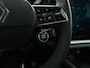 Renault Rafale E-TECH 4X4 PHEV 300PK ESPRIT ALPINE | Harman/Kardon | Panoramadak