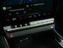Renault Rafale E-TECH 4X4 PHEV 300PK ESPRIT ALPINE | Harman/Kardon | Panoramadak