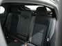 Renault Rafale E-TECH 4X4 PHEV 300PK ESPRIT ALPINE | Harman/Kardon | Panoramadak
