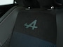 Renault Rafale E-TECH 4X4 PHEV 300PK ESPRIT ALPINE | Harman/Kardon | Panoramadak