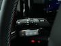Renault Rafale E-TECH 4X4 PHEV 300PK ESPRIT ALPINE | Harman/Kardon | Panoramadak