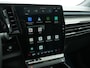 Renault Rafale E-TECH 4X4 PHEV 300PK ESPRIT ALPINE | Harman/Kardon | Panoramadak