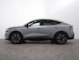 Renault Rafale E-TECH 4X4 PHEV 300PK ESPRIT ALPINE | Harman/Kardon | Panoramadak