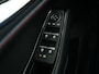 Renault Rafale E-TECH 4X4 PHEV 300PK ESPRIT ALPINE | Harman/Kardon | Panoramadak