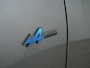 Renault Rafale E-TECH 4X4 PHEV 300PK ESPRIT ALPINE | Harman/Kardon | Panoramadak