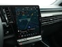 Renault Rafale E-TECH 4X4 PHEV 300PK ESPRIT ALPINE | Harman/Kardon | Panoramadak