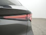 Renault Rafale E-TECH 4X4 PHEV 300PK ESPRIT ALPINE | Harman/Kardon | Panoramadak