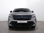 Renault Rafale E-TECH 4X4 PHEV 300PK ESPRIT ALPINE | Harman/Kardon | Panoramadak