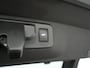 Renault Rafale E-TECH 4X4 PHEV 300PK ESPRIT ALPINE | Harman/Kardon | Panoramadak