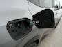 Renault Rafale E-TECH 4X4 PHEV 300PK ESPRIT ALPINE | Harman/Kardon | Panoramadak