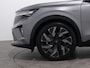 Renault Rafale E-TECH 4X4 PHEV 300PK ESPRIT ALPINE | Harman/Kardon | Panoramadak