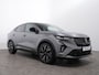 Renault Rafale E-TECH 4X4 PHEV 300PK ESPRIT ALPINE | Harman/Kardon | Panoramadak