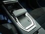 Renault Rafale E-TECH 4X4 PHEV 300PK ESPRIT ALPINE | Harman/Kardon | Panoramadak