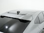 Renault Rafale E-TECH 4X4 PHEV 300PK ESPRIT ALPINE | Harman/Kardon | Panoramadak