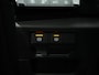 Renault Rafale E-TECH 4X4 PHEV 300PK ESPRIT ALPINE | Harman/Kardon | Panoramadak